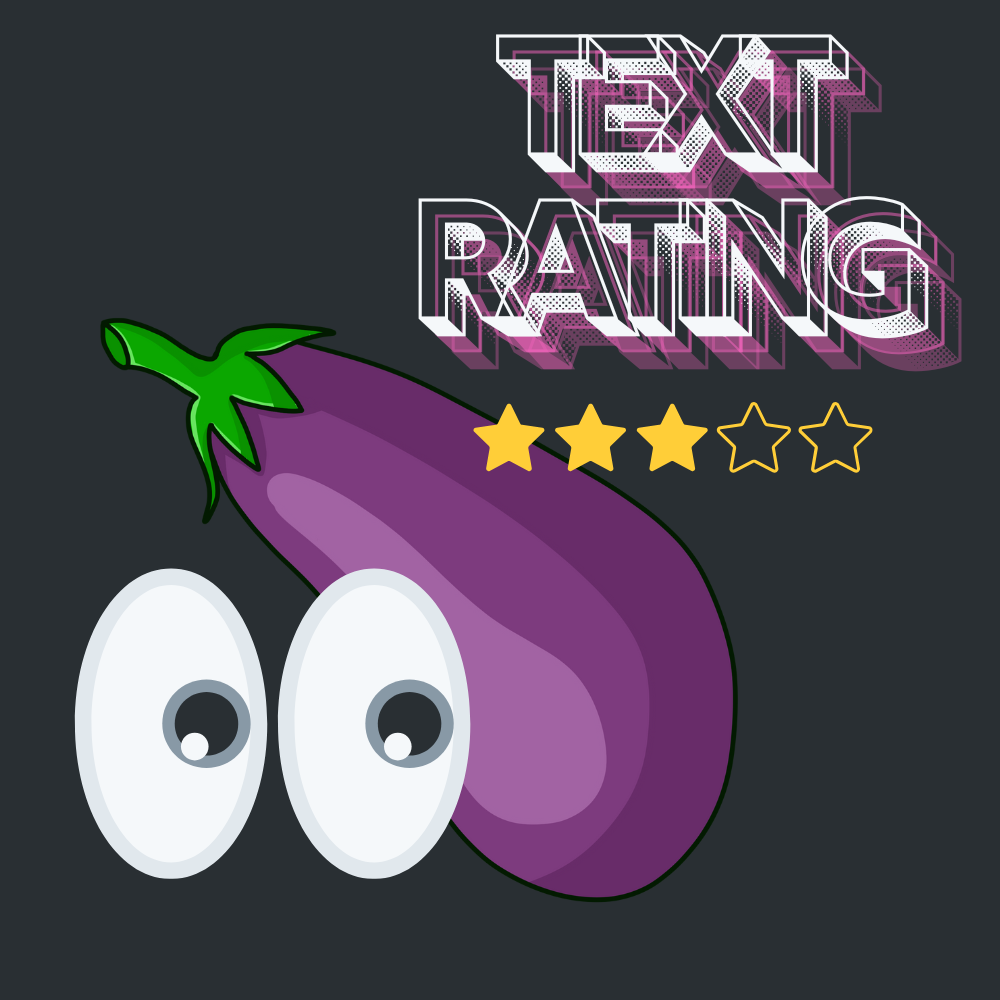 Text Rating