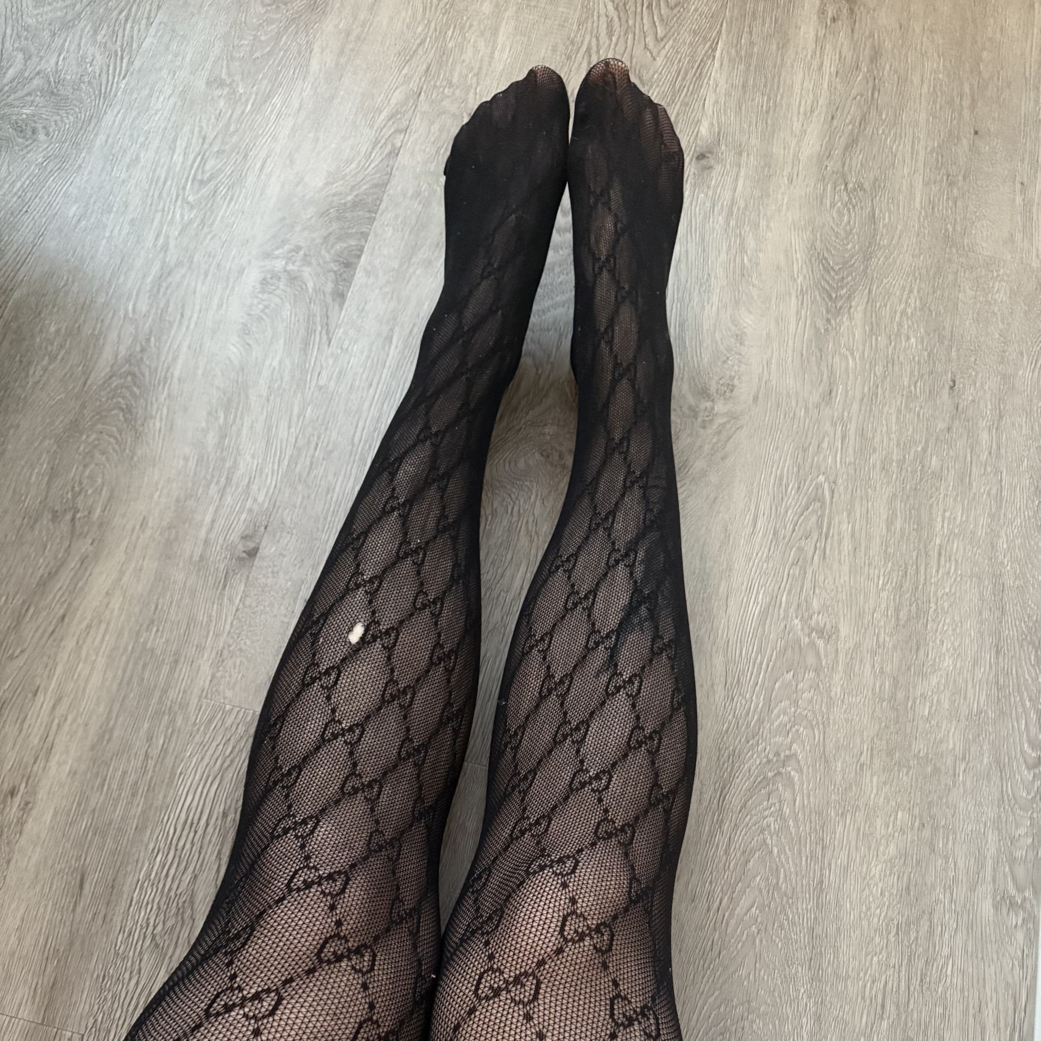 MY FAVO TIGHTS