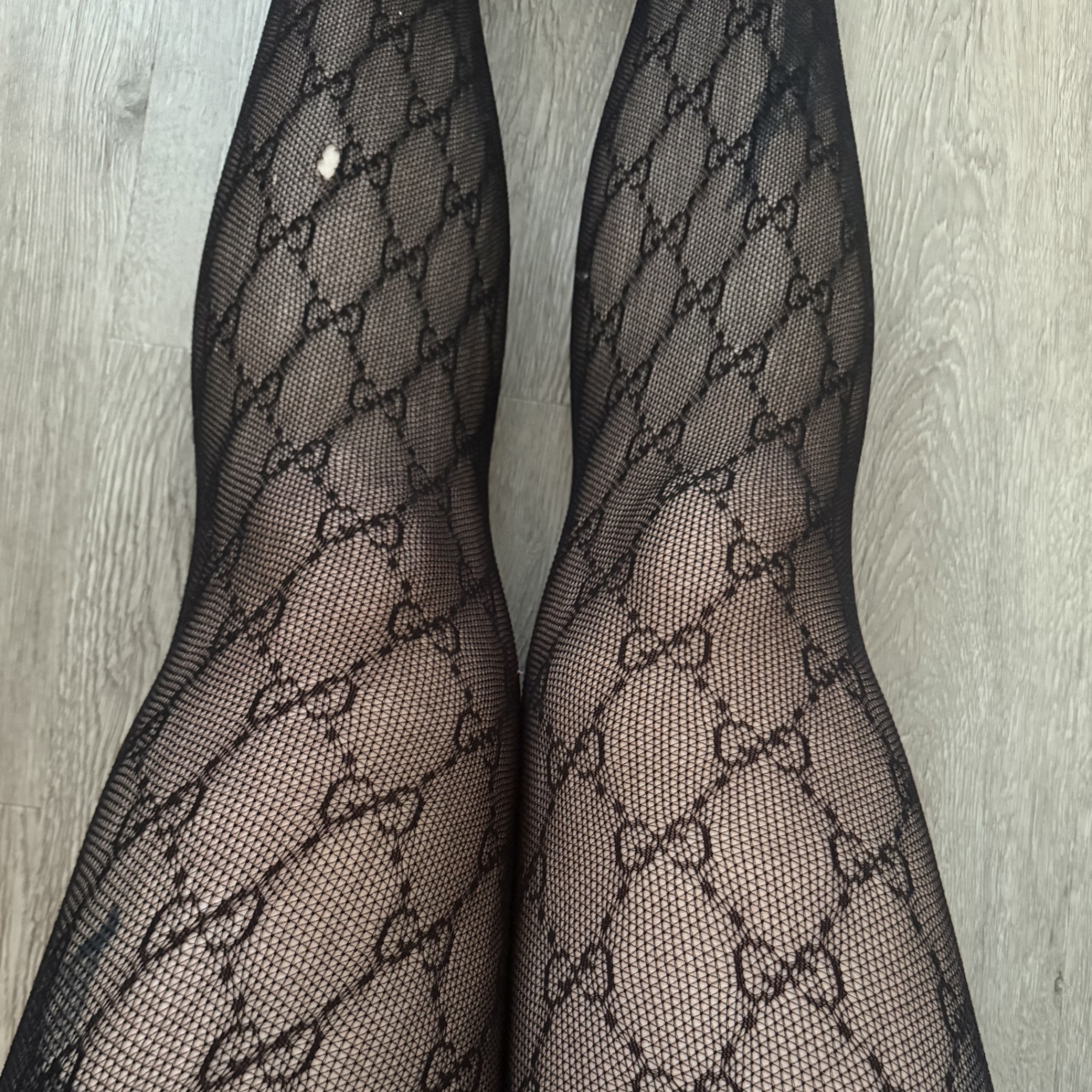 MY FAVO TIGHTS