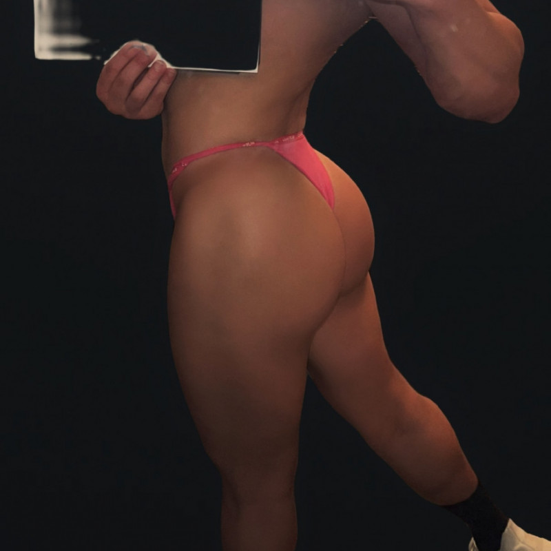 all my content