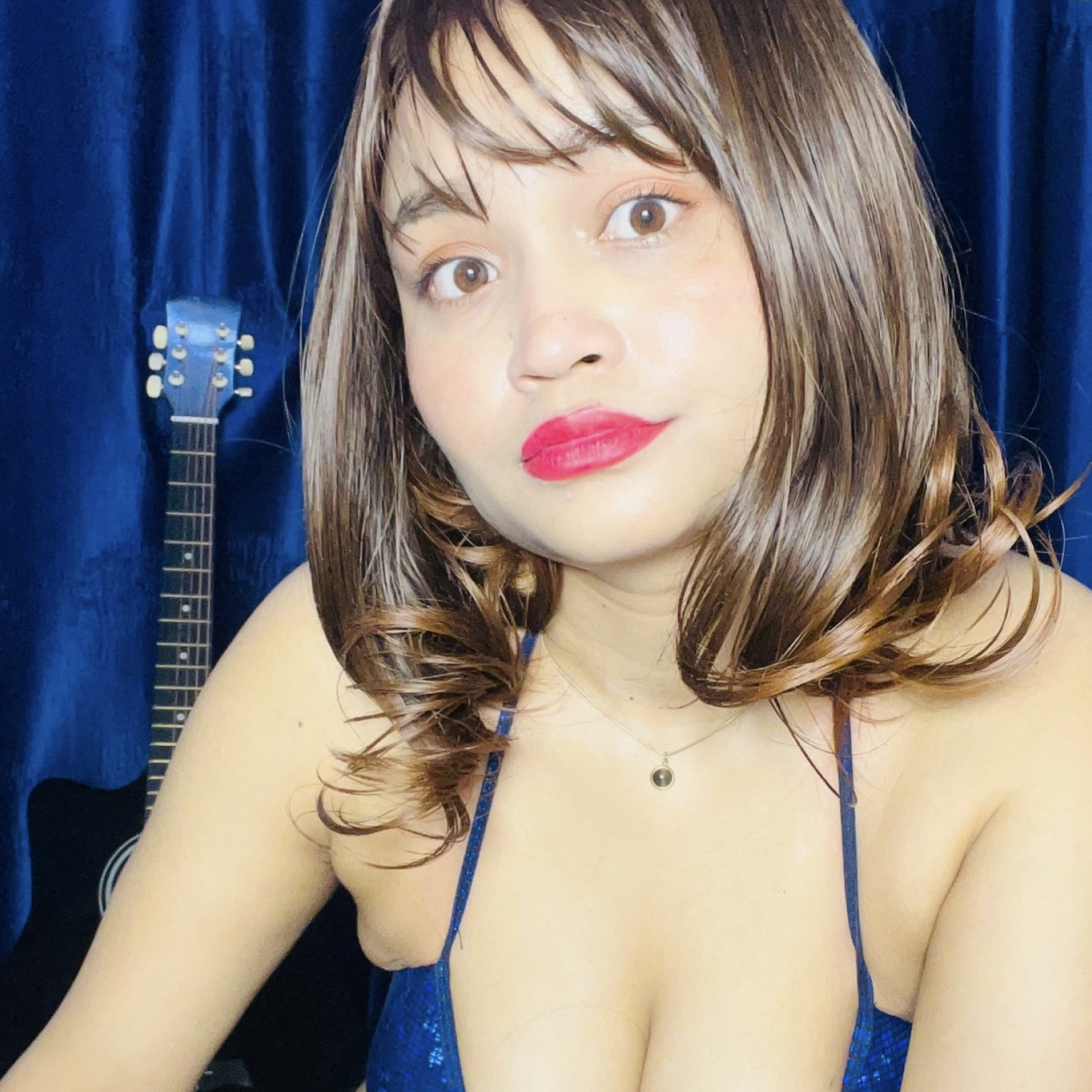 virtual girlfreind includes everything as you wish