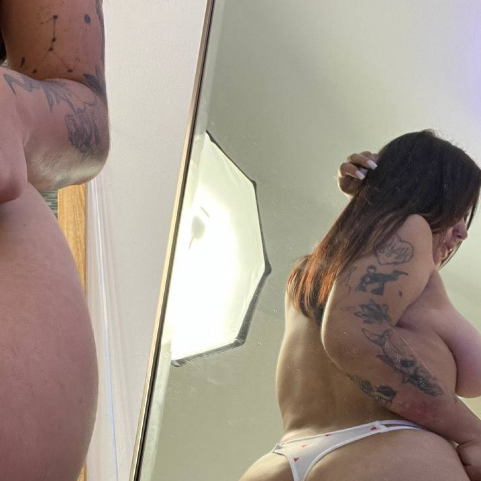 Im so horny omg pics