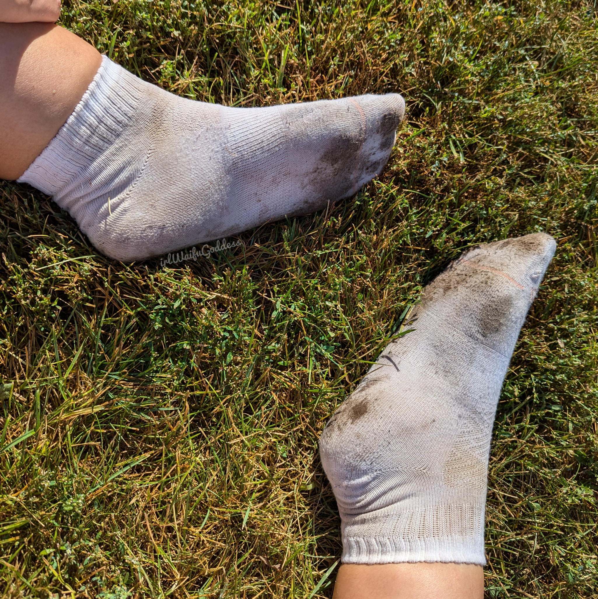 Festival Sock Preorder for Lost Lands Music Festival