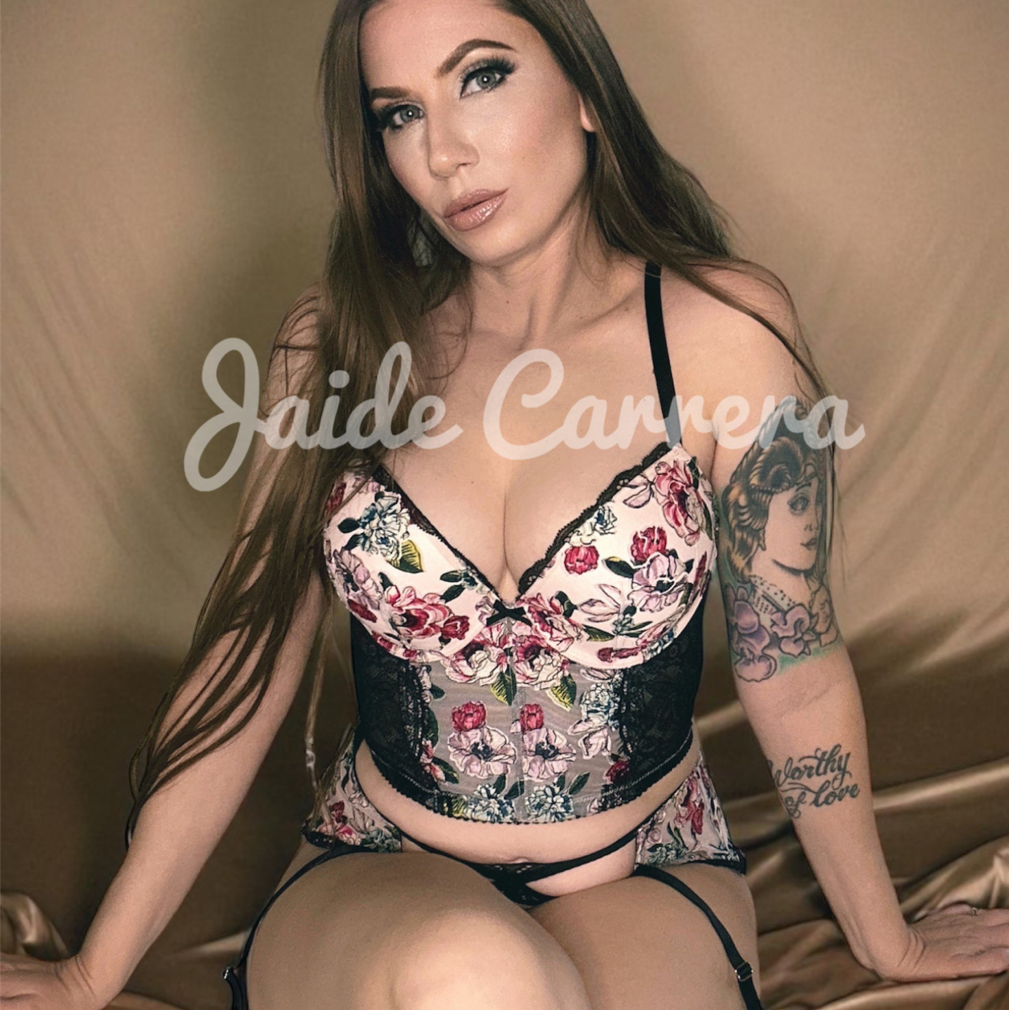 Victorias Secret Haul