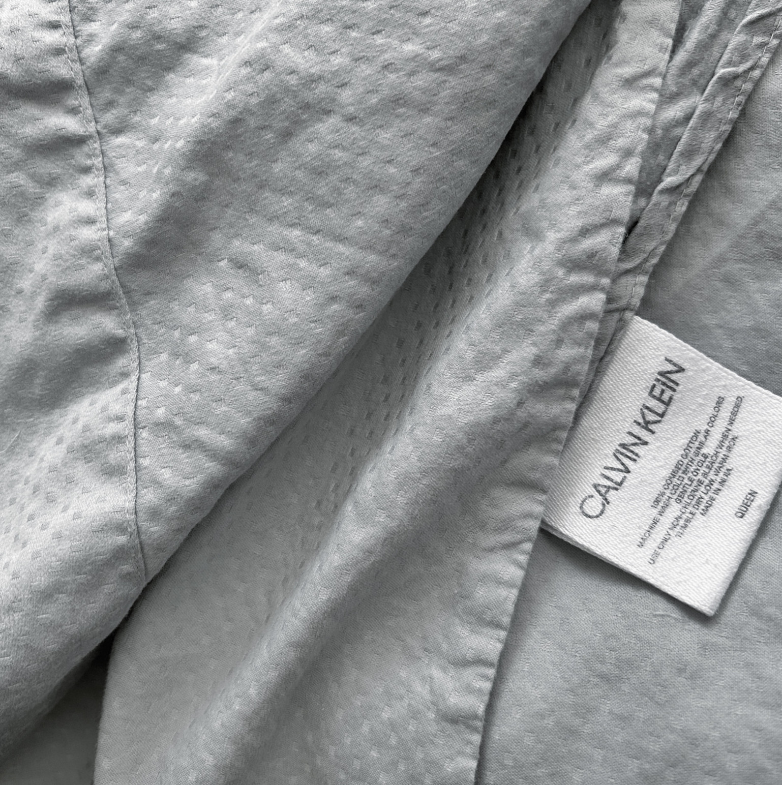 Goddess Top Sheet