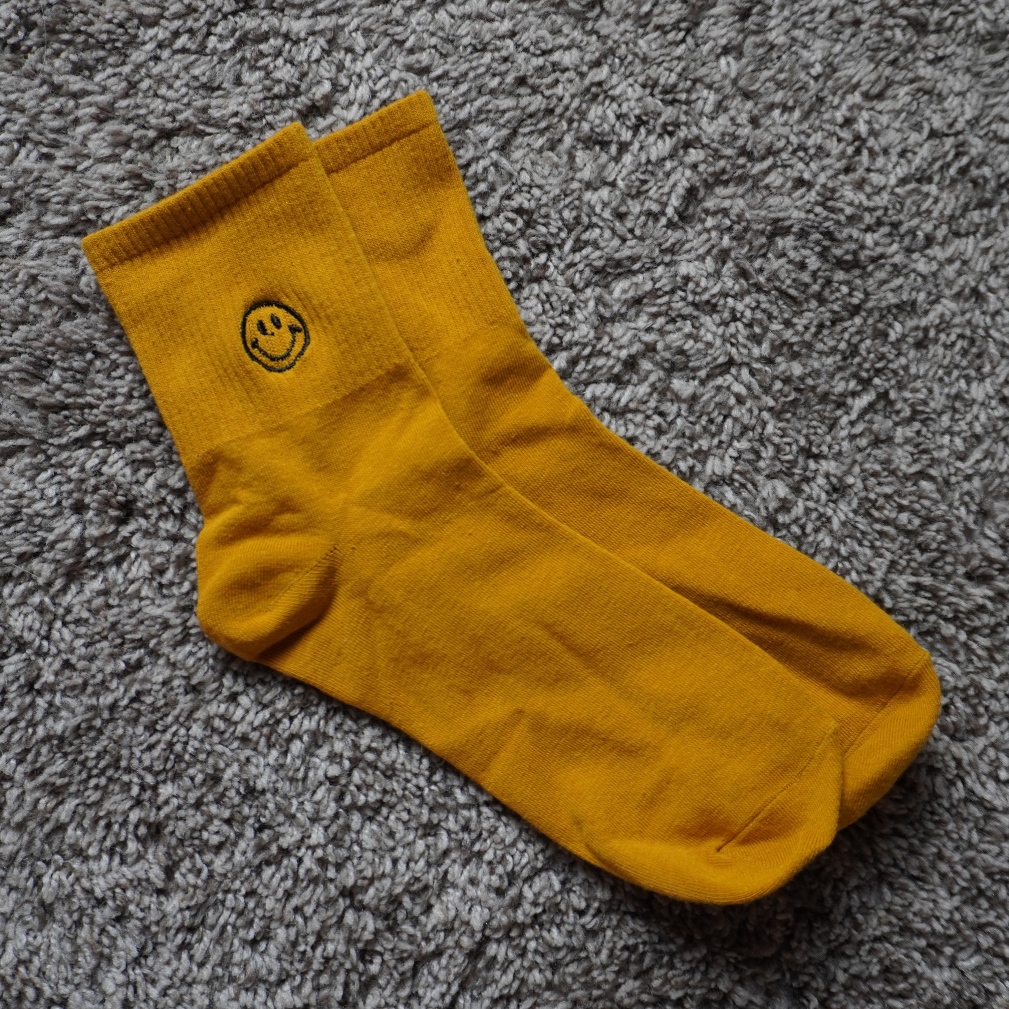 MV Awards Socks 5