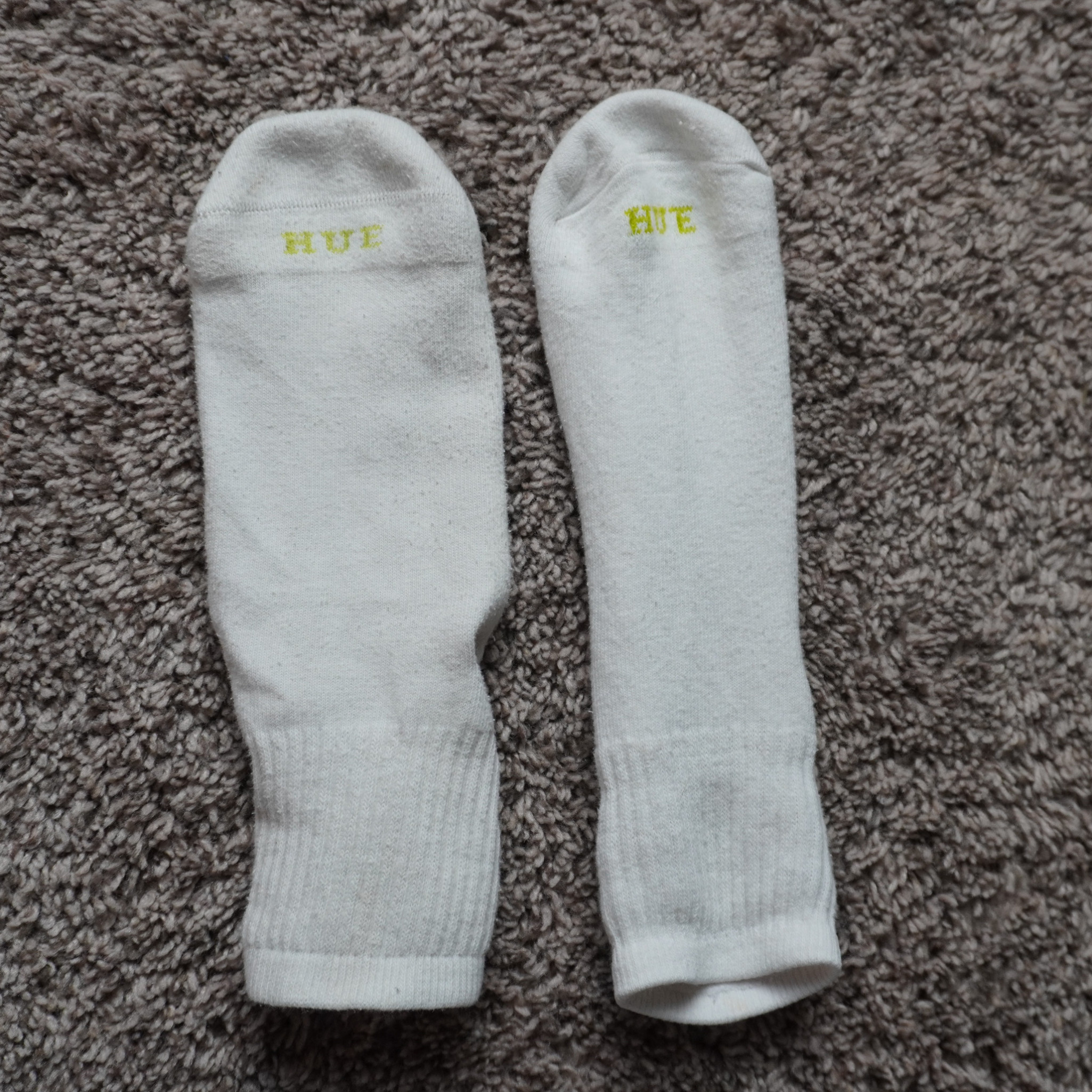 MV Awards Socks 7