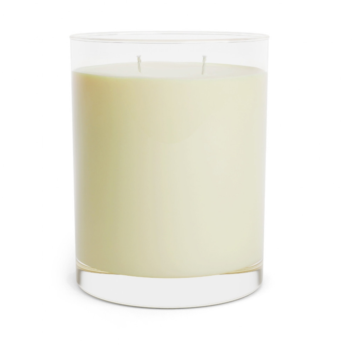 Manifest candle