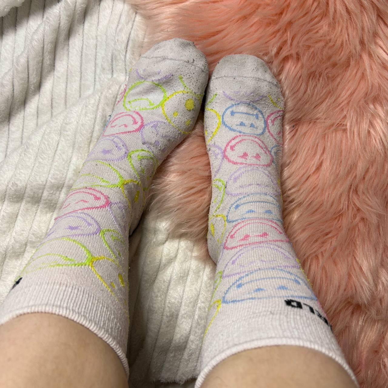 Funny Socks