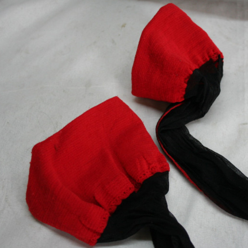 Used on shoot  Stocking with Ladder