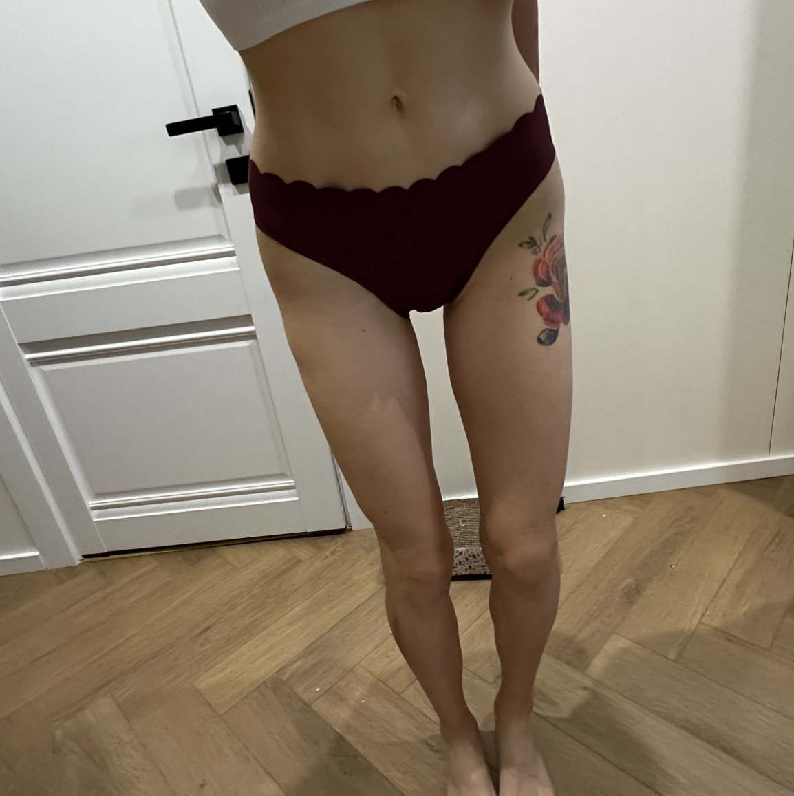 Bikinis