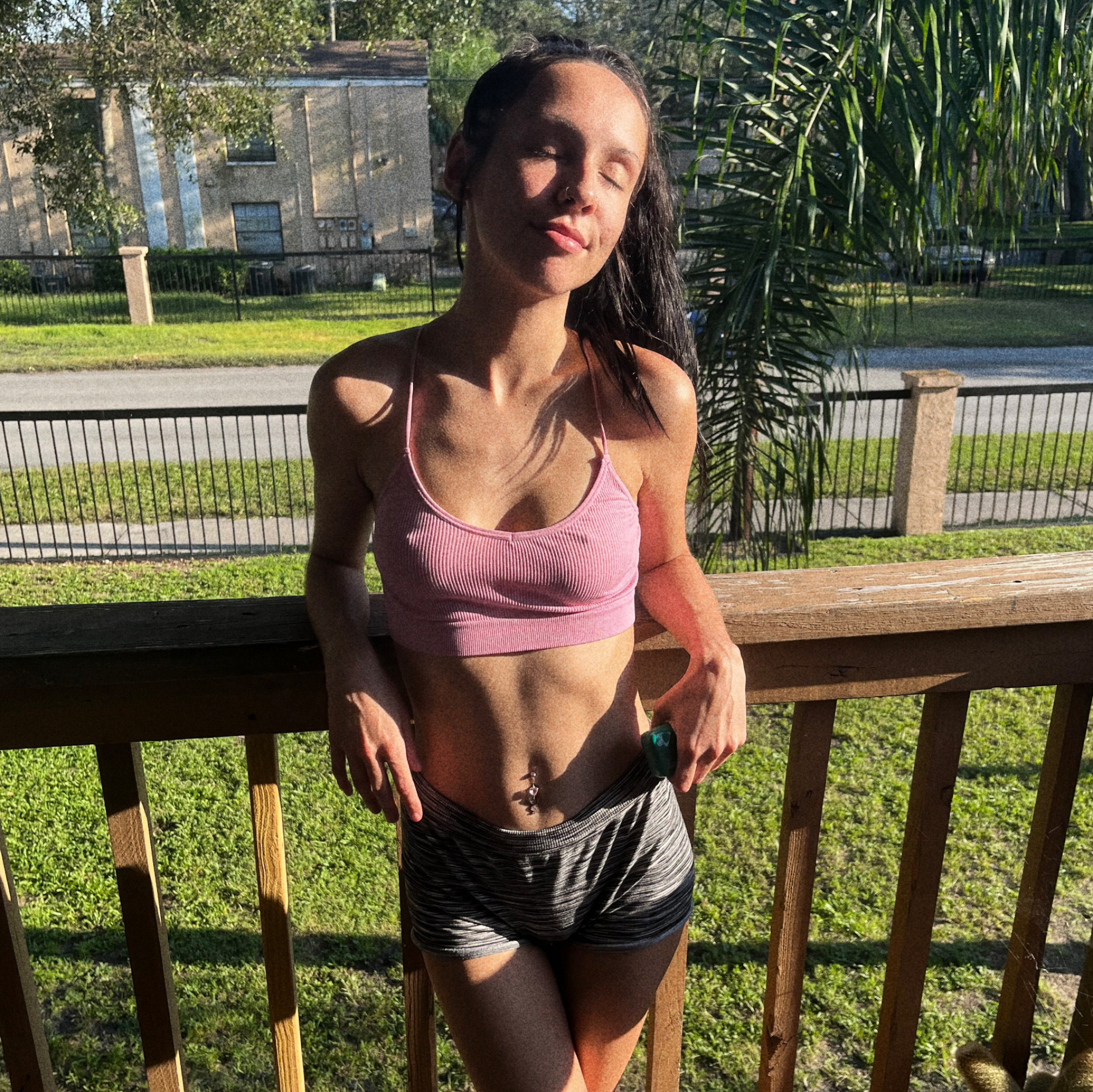 lucindaa09s Profile - Porn vids, Pics & More | ManyVids - ManyVids