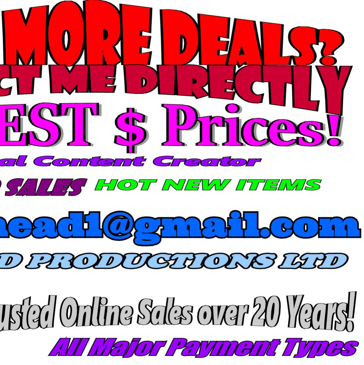 USB Hard Drive or Flash Drive XXX Assortment