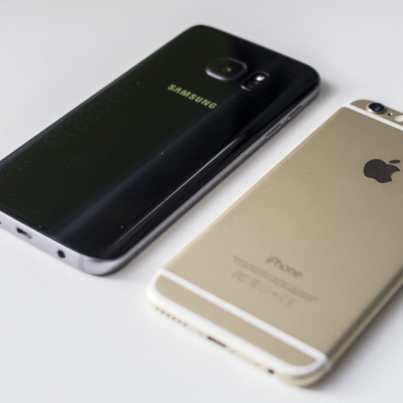 Personalised Birthday Cards