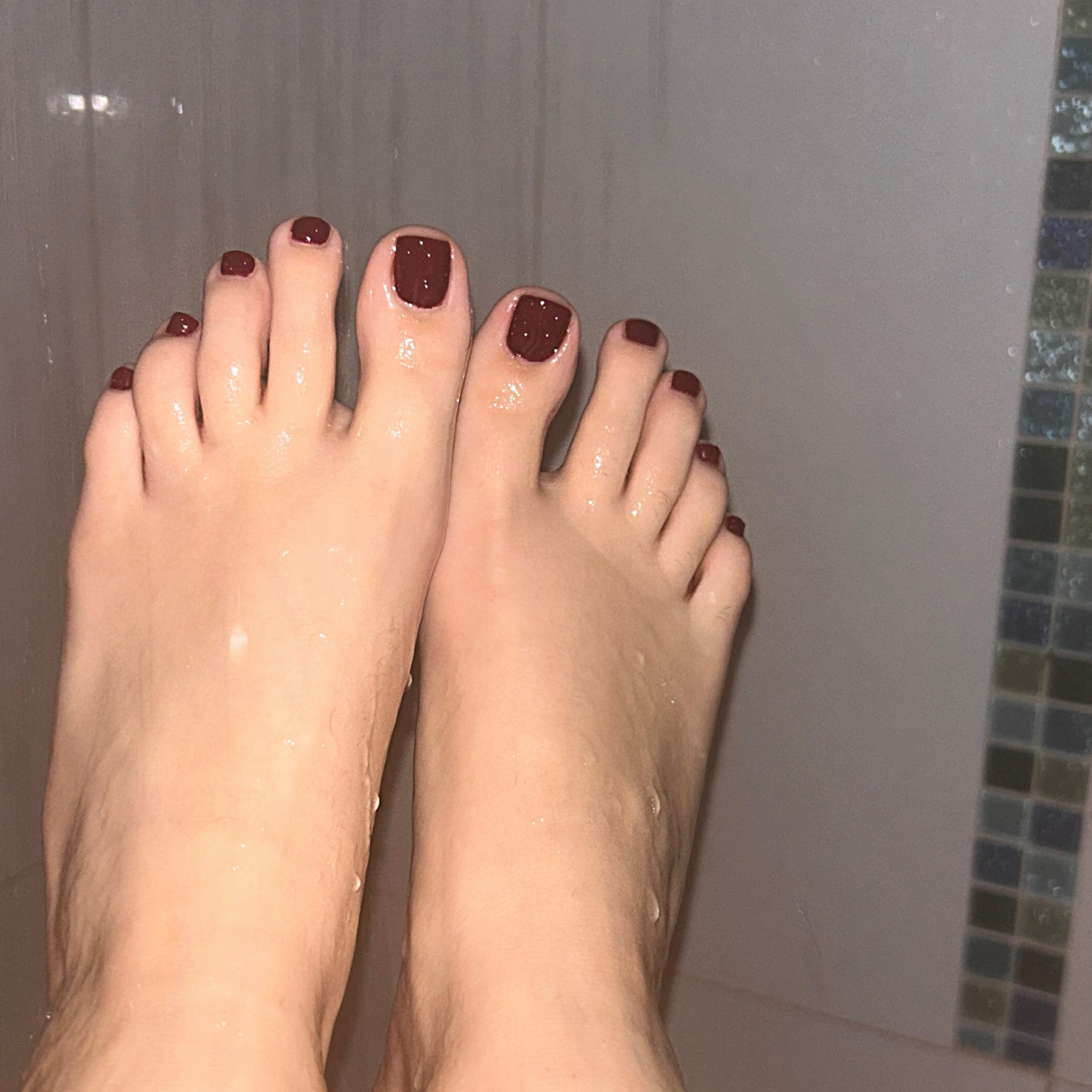 Personalised Birthday Cards