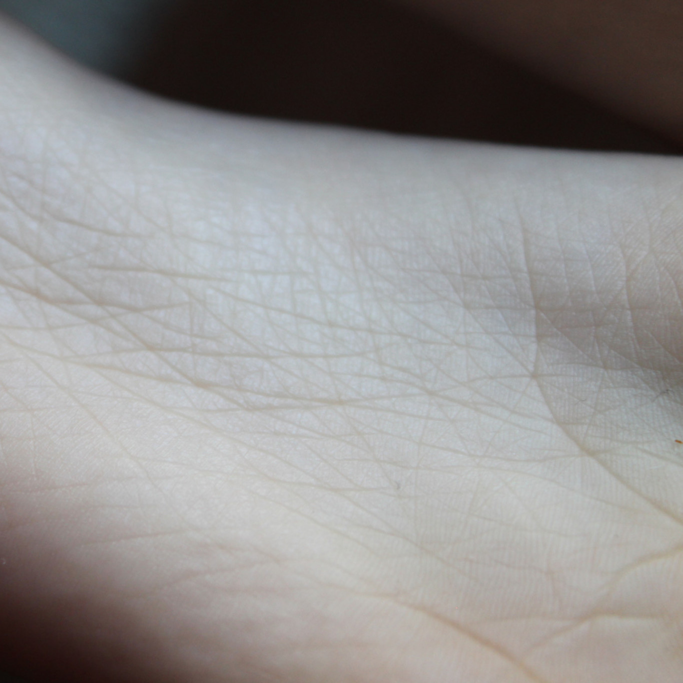 Classic Soles  Early Foot Modeling Collection 40 Photos