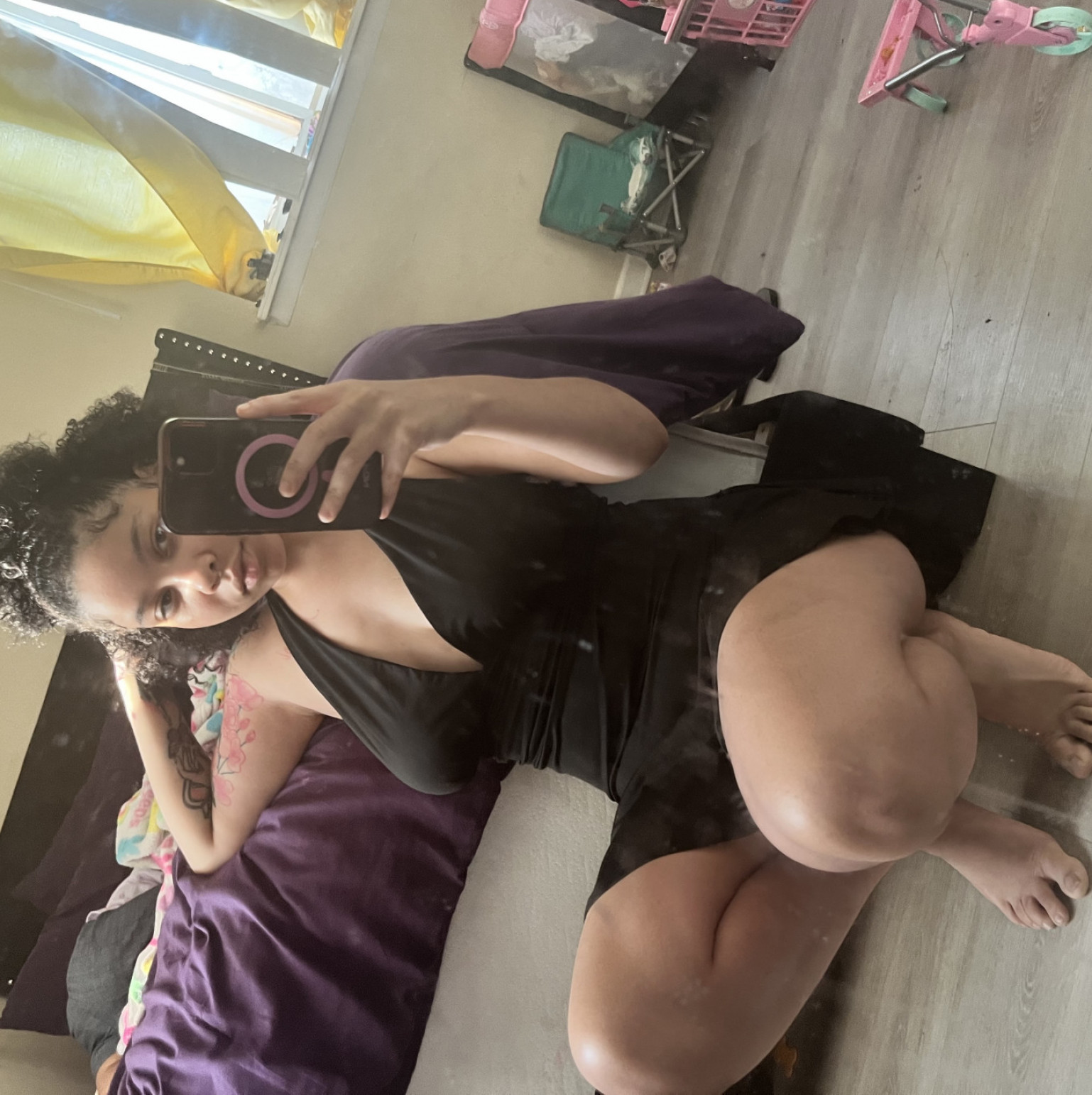 NaughtyBoyPOV - Eva Notty - Super Notty Girl Tit Fuck - ManyVids NaughtyBoyPOV - Eva Notty - Super Notty Girl Tit Fuck - ManyVids