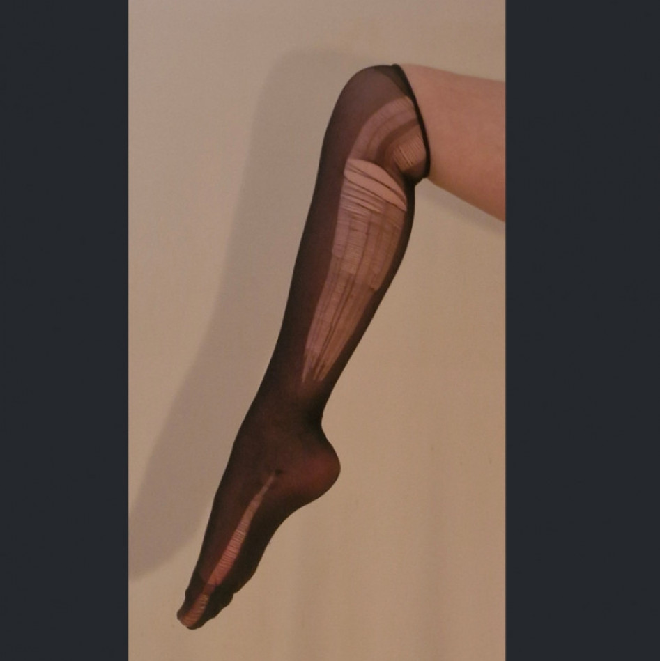 Nyon Socks
