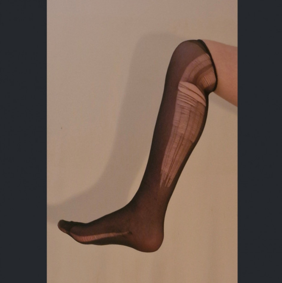 Nyon Socks