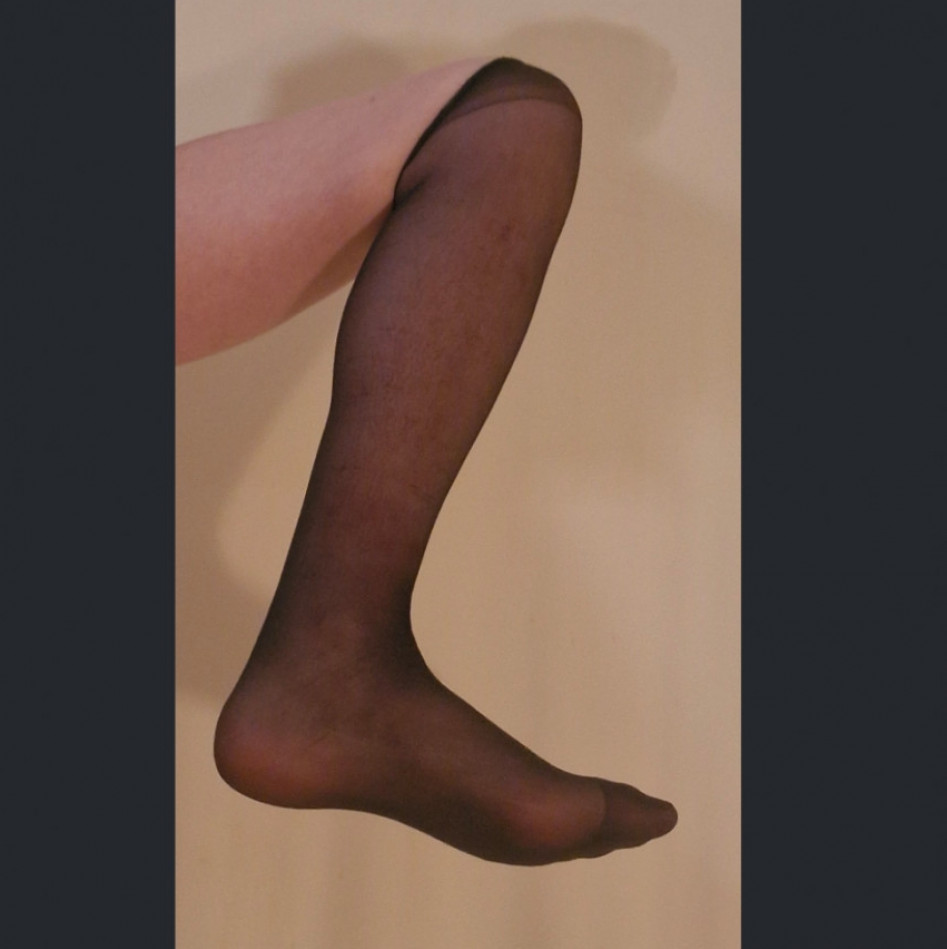 Nyon Socks