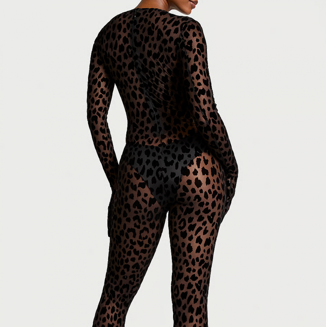 Buy Me VS Cat Suit