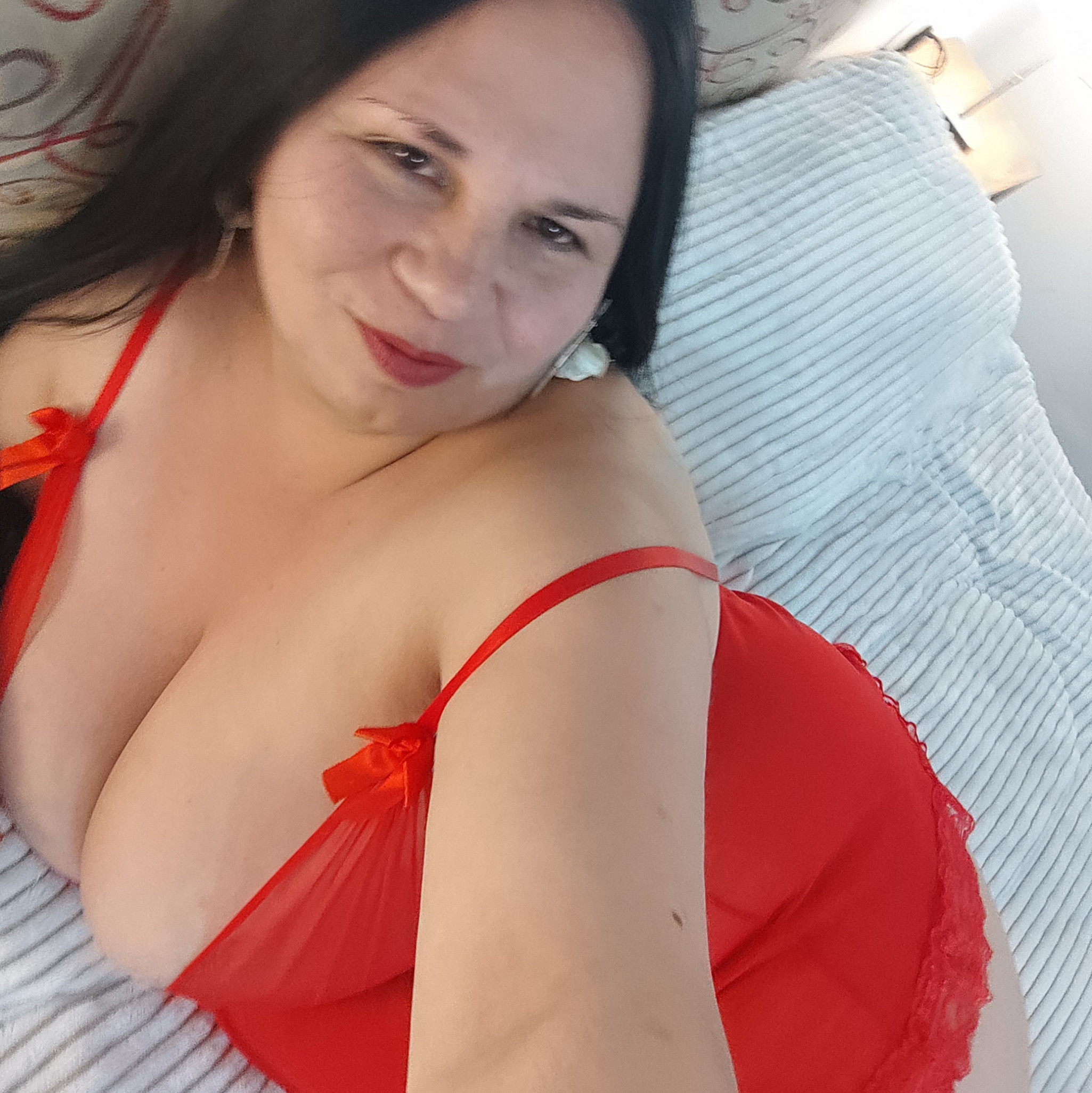 Selfies with a sexy thief 20 Pics