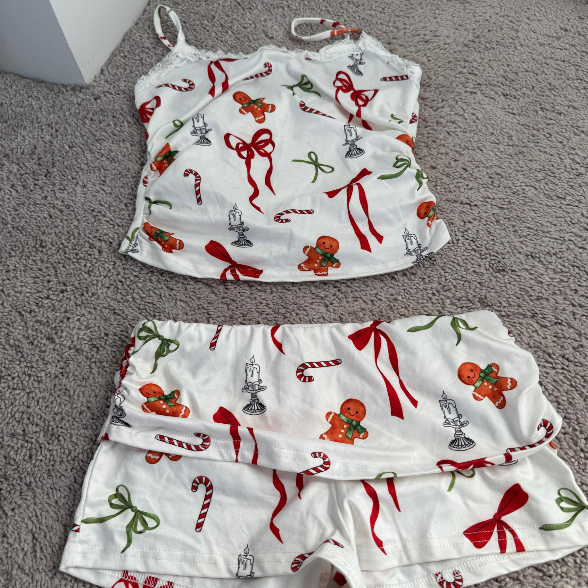 PJs used for content