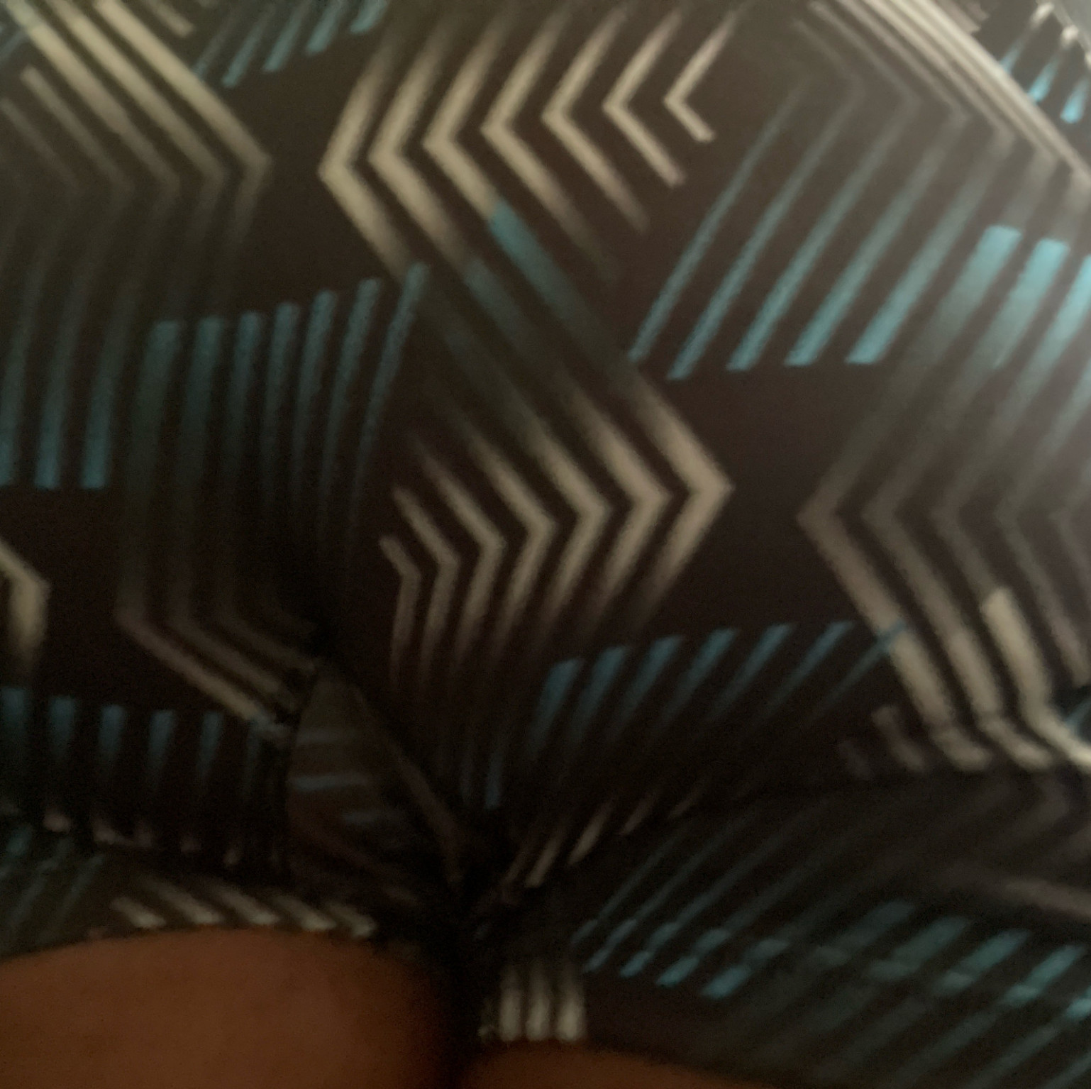 Victory league boxer briefs