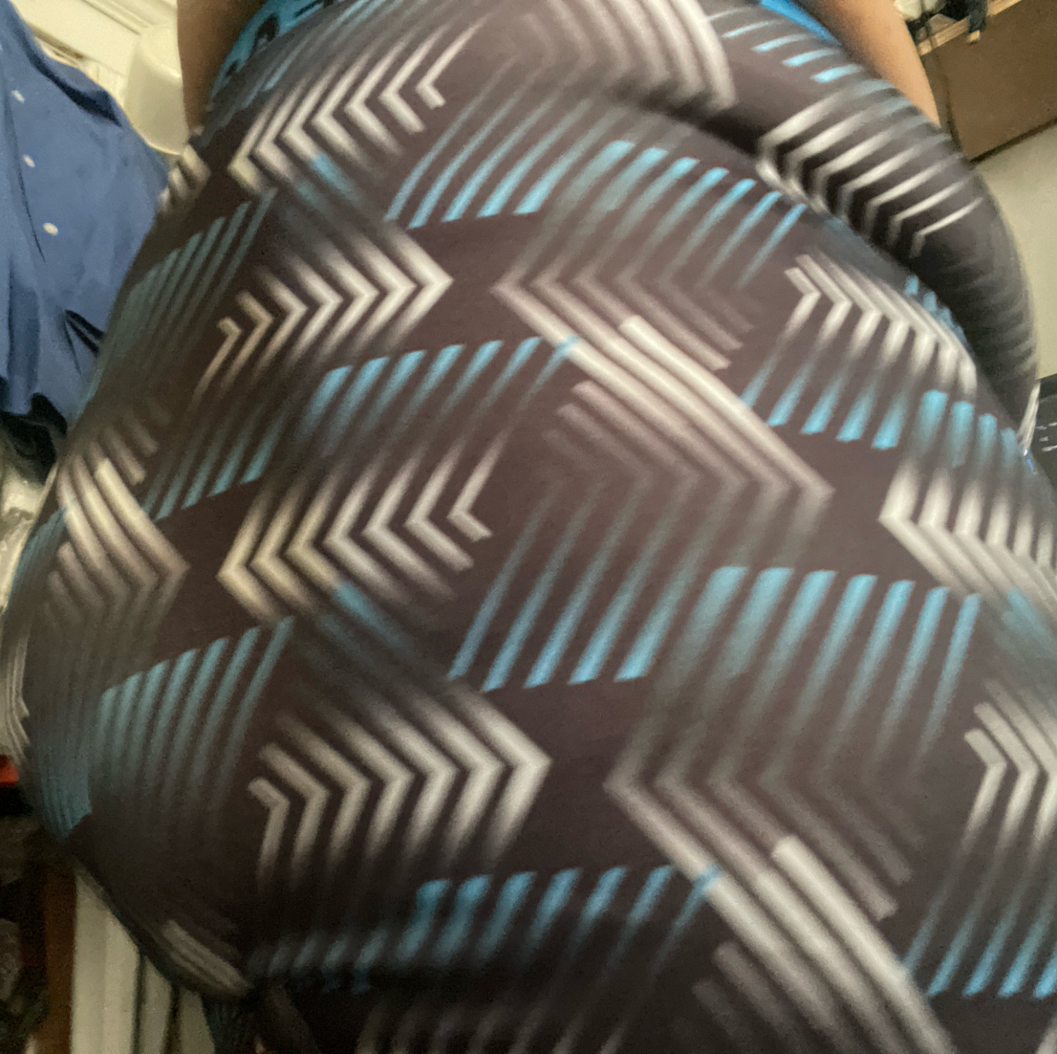 Victory league boxer briefs