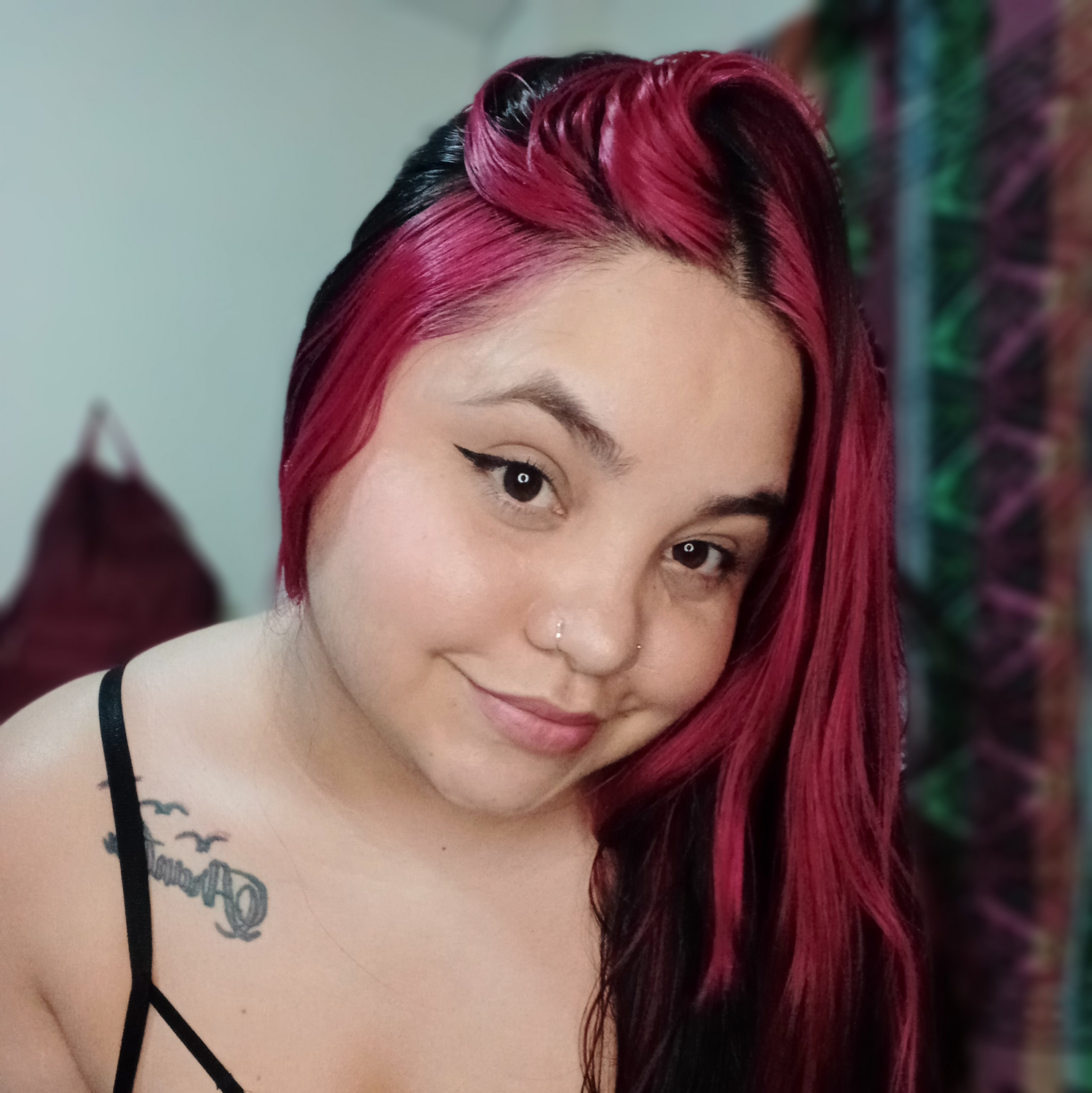 Holidays to my country