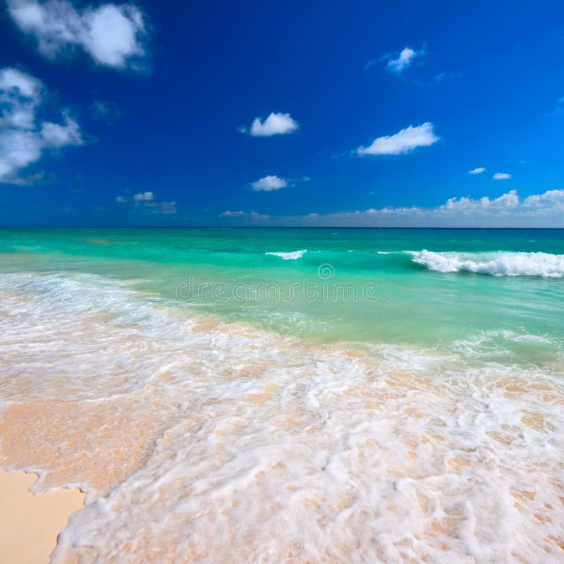 Holidays to my country