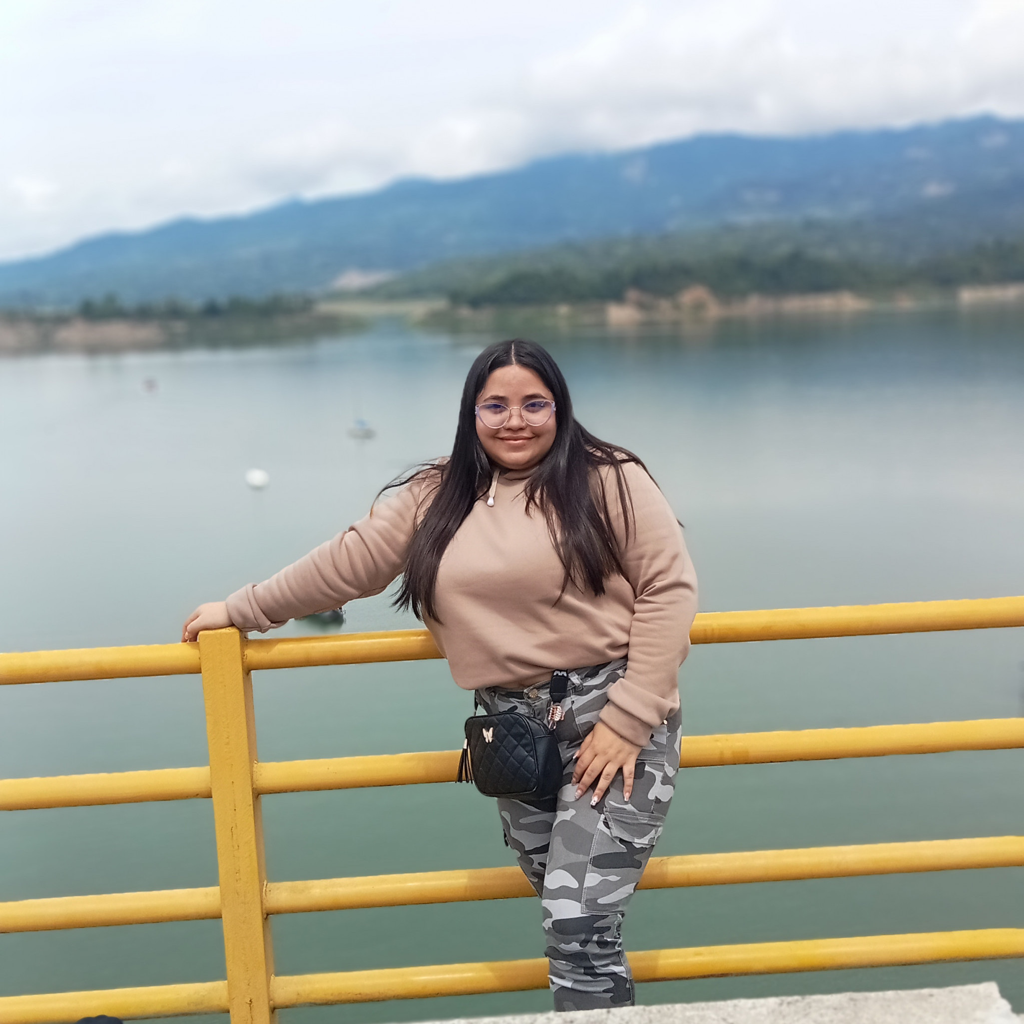 Holidays to my country