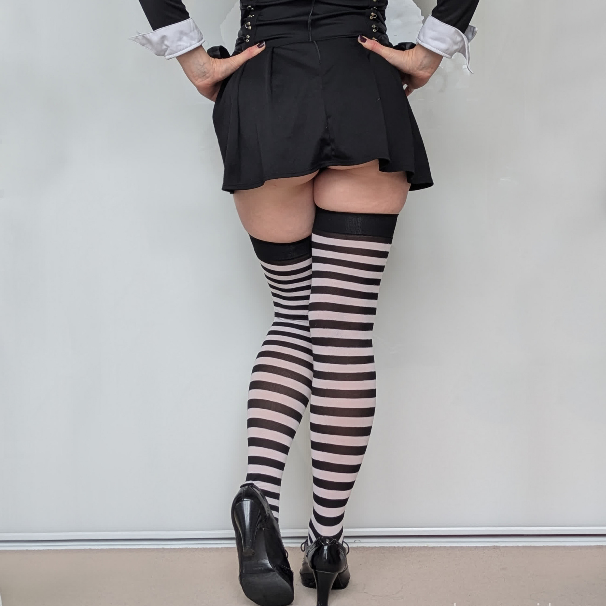 Wicked Wednesday Photo Bundle