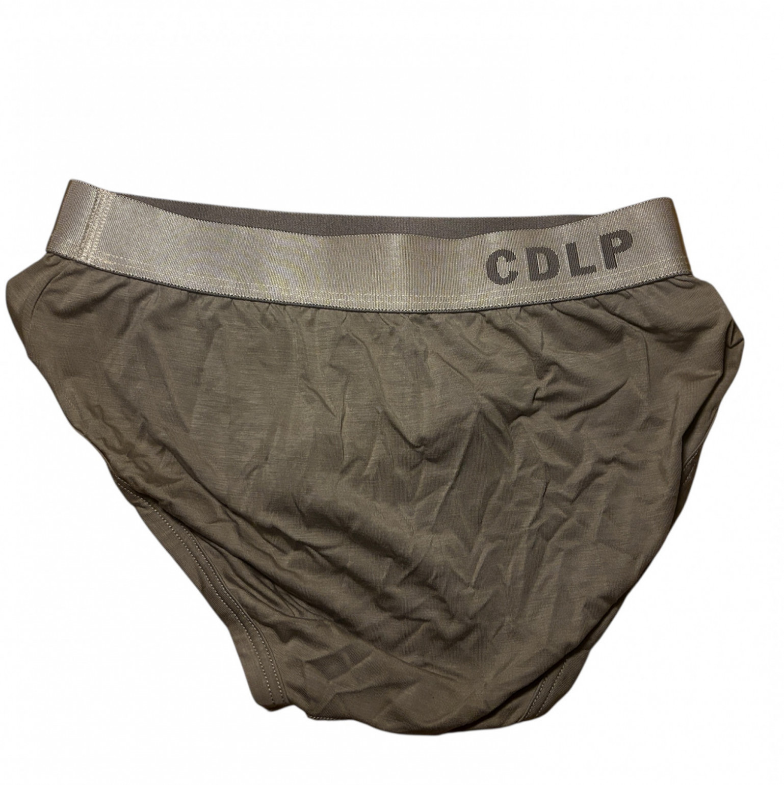 My gold pants Y Briefs