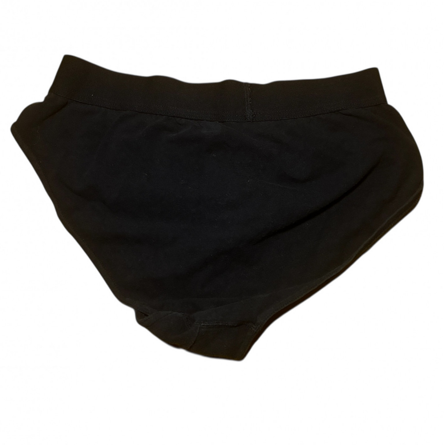 my navy panties Y brief