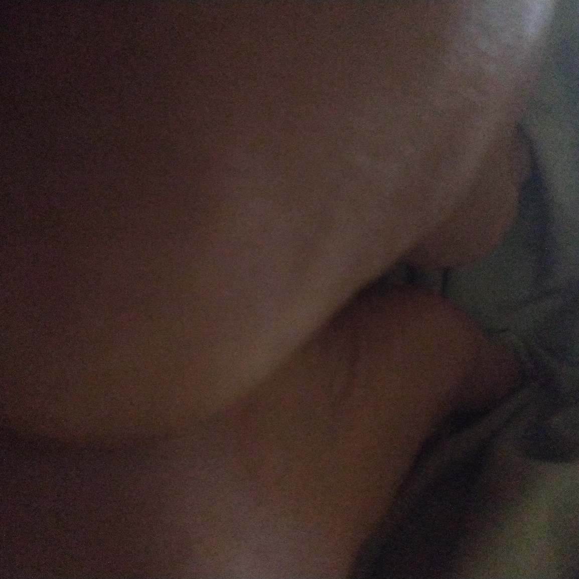 Soft barefoot photo set  natural feet