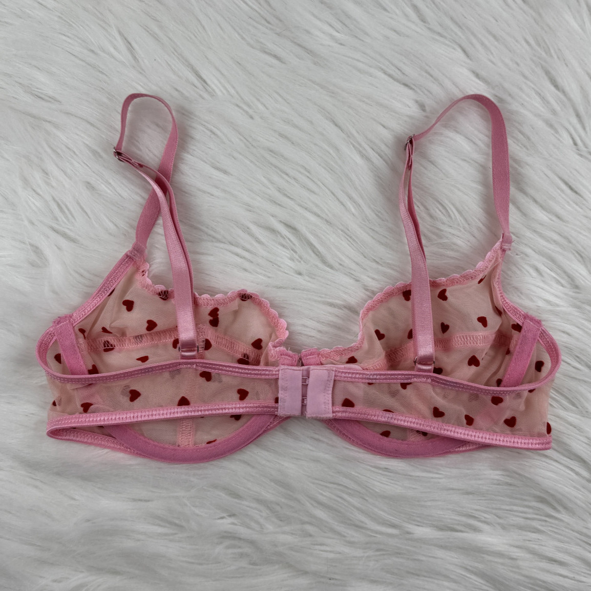 Sweet Heart Set