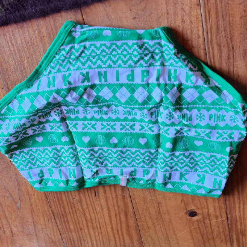 Adult Webcams, Amateur Porn Vids & Content Creators ManyVids