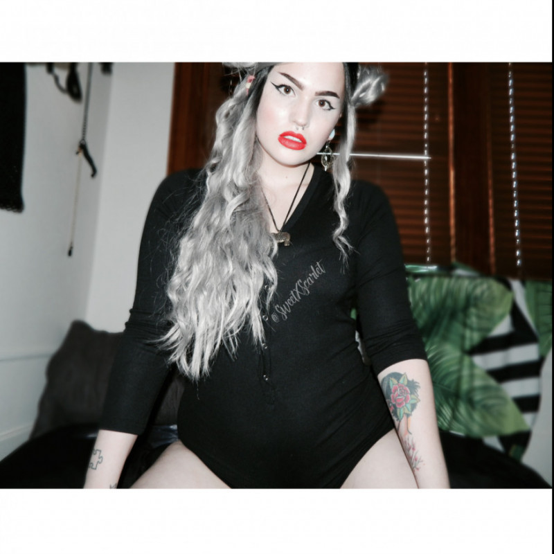 black long sleeve jumper shorts