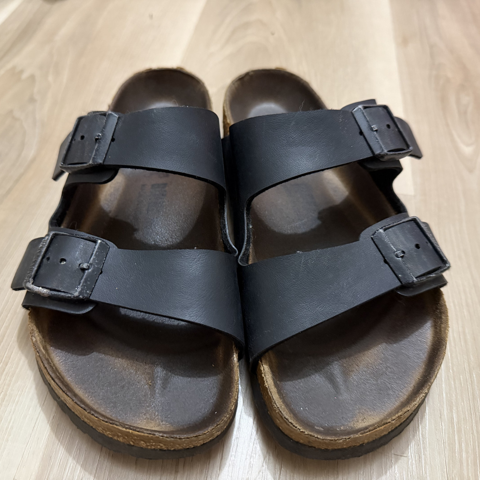 Birkenstock Sandals
