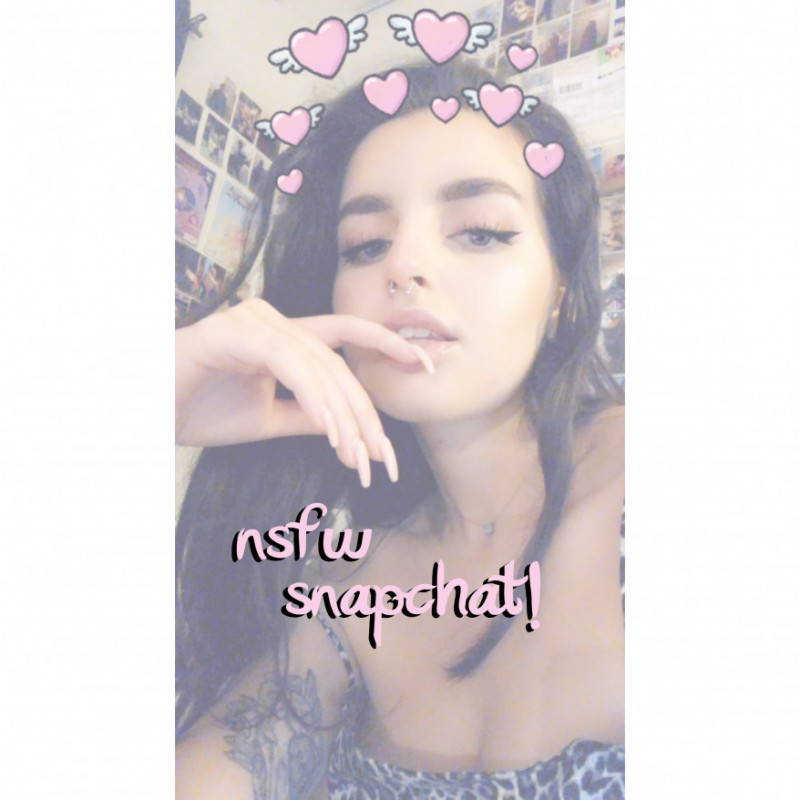 Hottest vids from your favorite content creators | ManyVids
