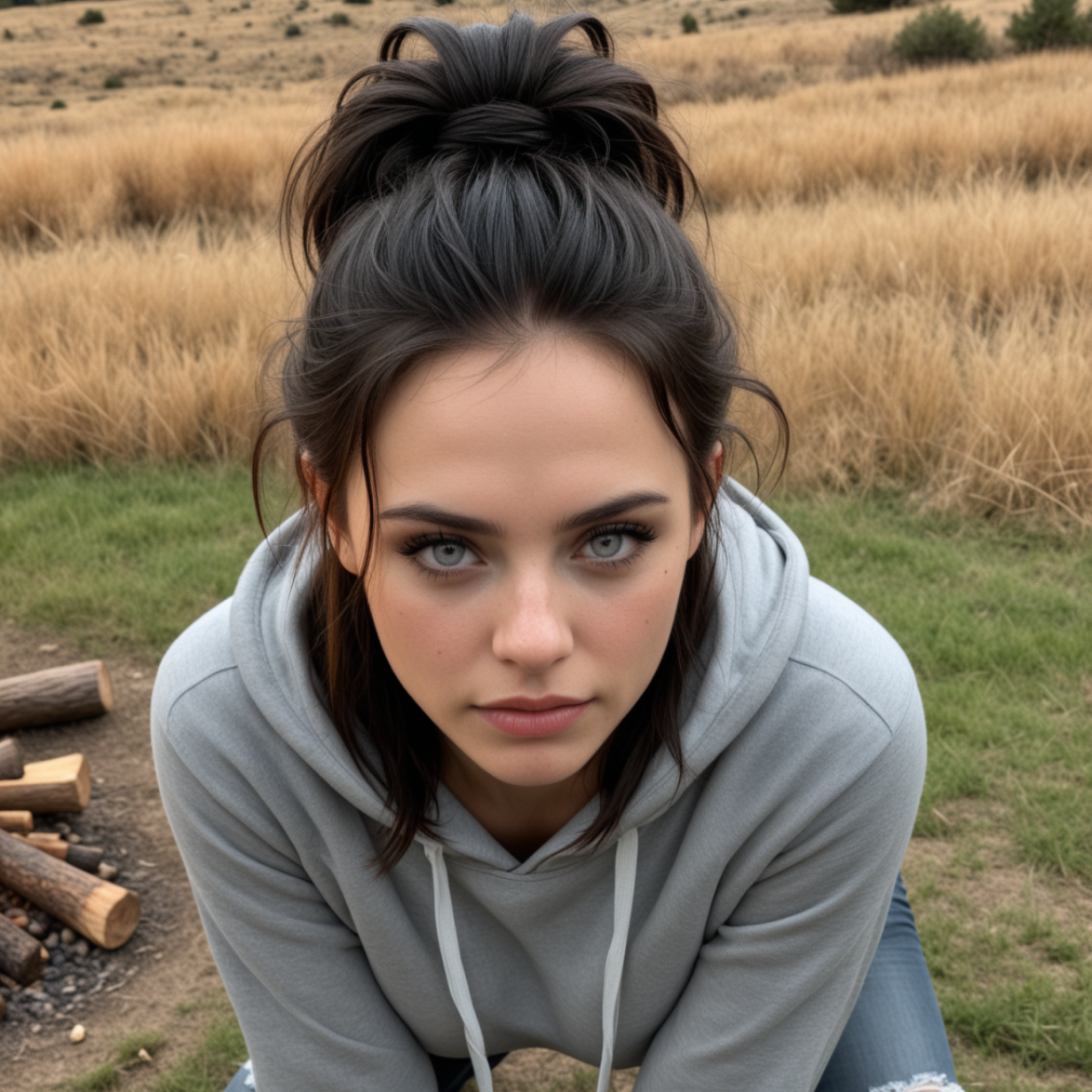 Day24 Roadhead Was Just the Beginning