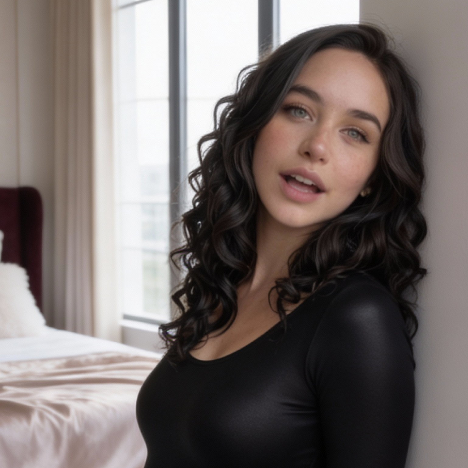 Custom Request 26122025