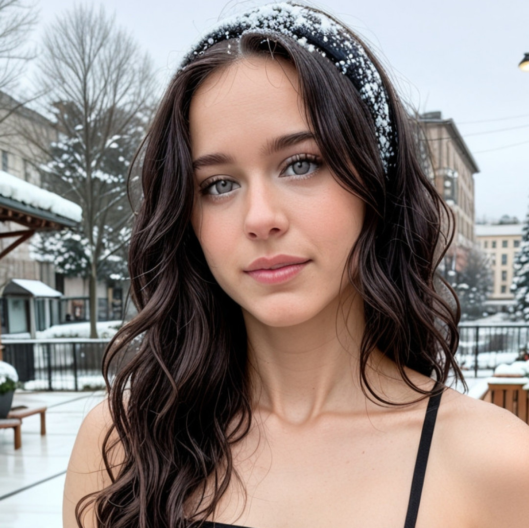 Custom Request 29122025