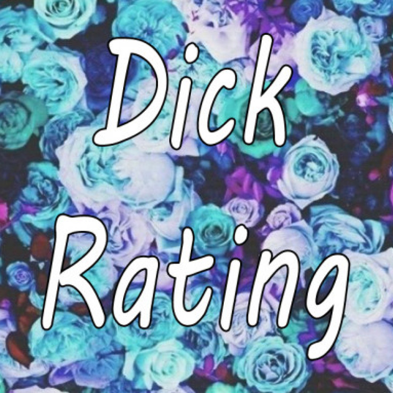 Dick Rating