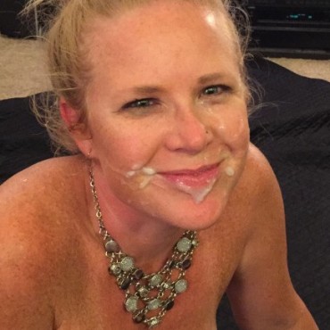 My Facials so far this month!