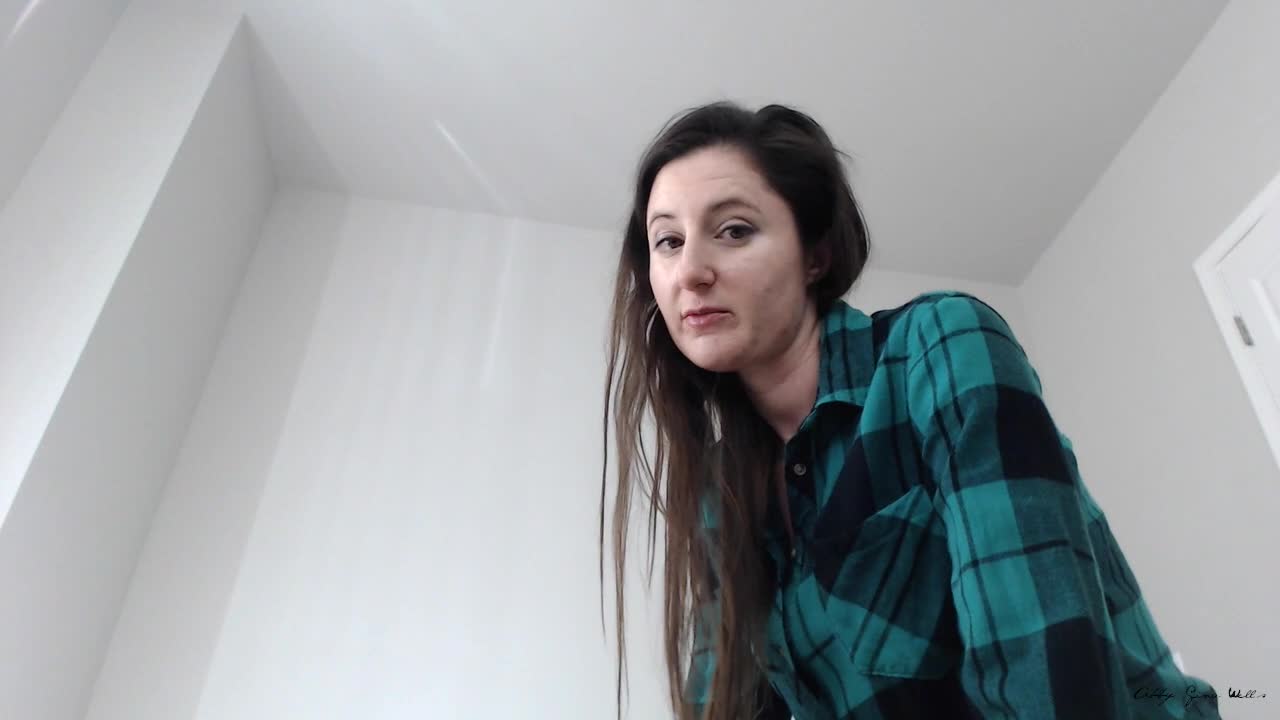 Restrained During Circumcision