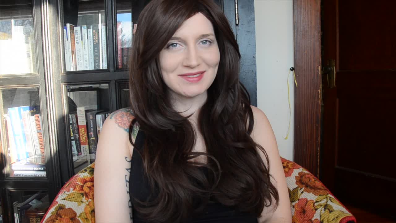 Jerk Off Instruction Dirty Talk