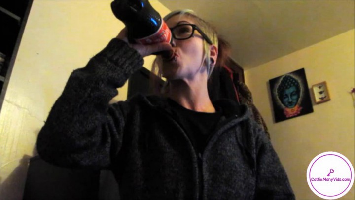 Burp a Thon