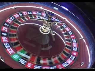 Casino Royale*Fuckahoe